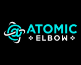 https://www.logocontest.com/public/logoimage/1597724169Atomic Elbow3.png